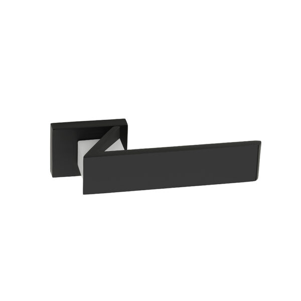 BEK - Image 2