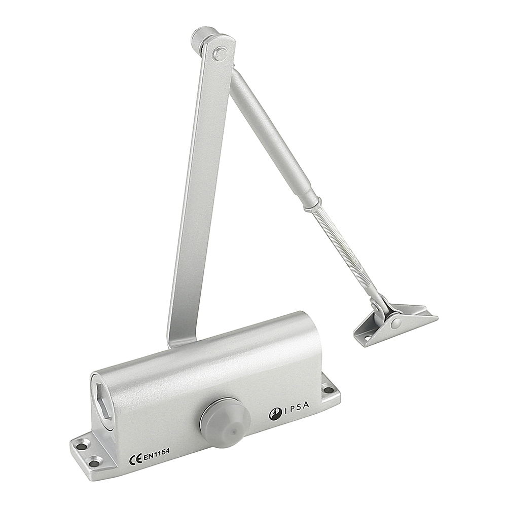 Door Closers DC 120/E