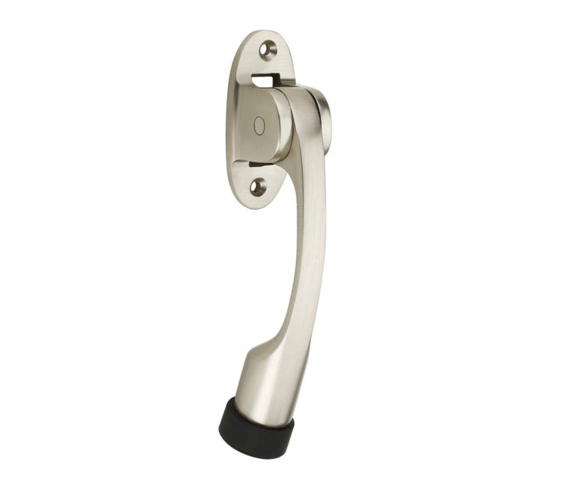 FSS Door Stopper - 5315