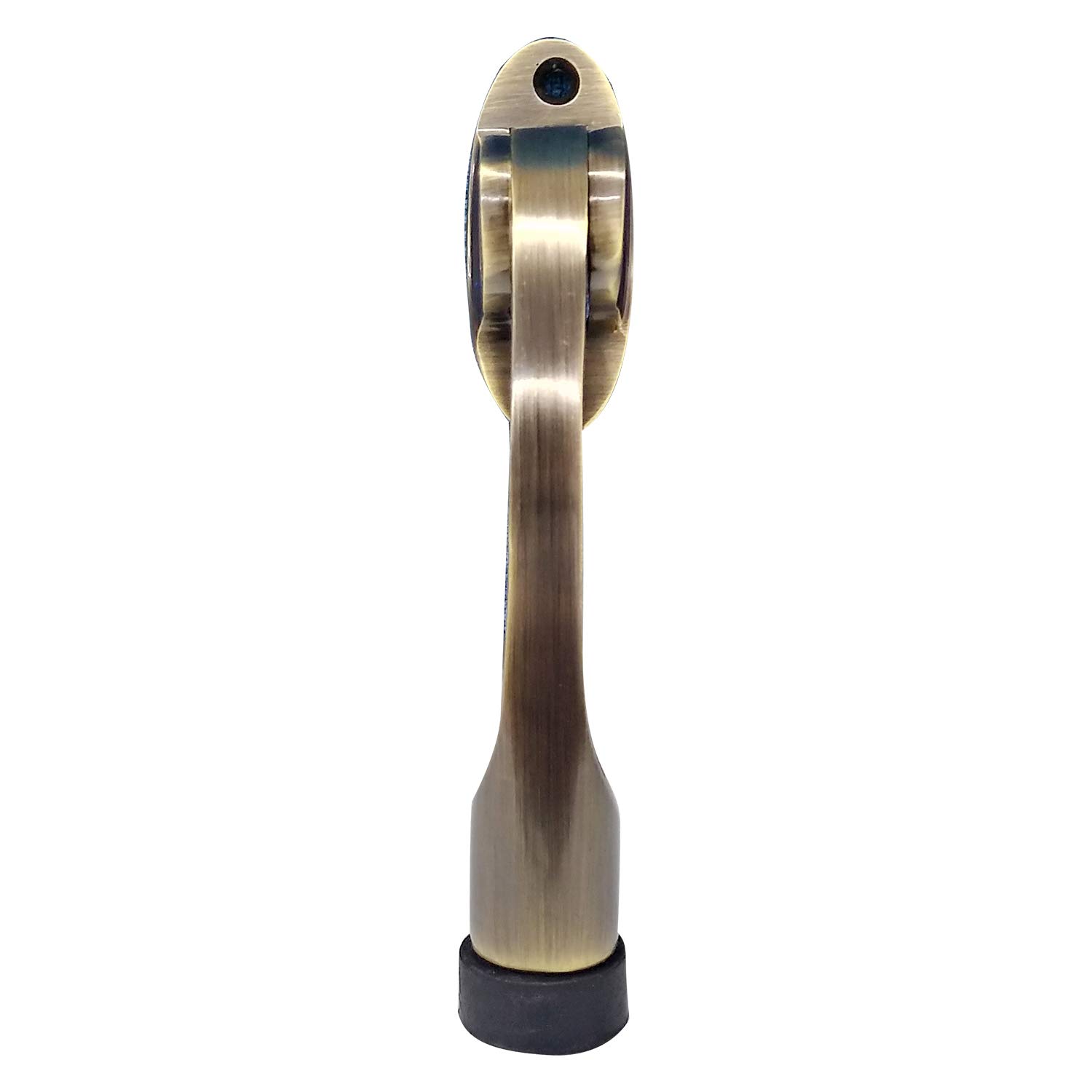 ATQ Door Stopper - 5974
