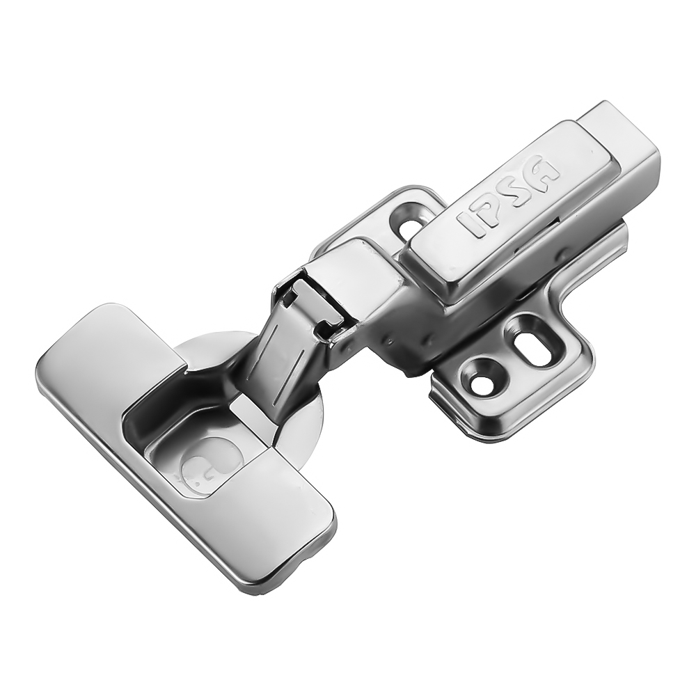 Clip on Auto Hinge ( Non-Soft Close)