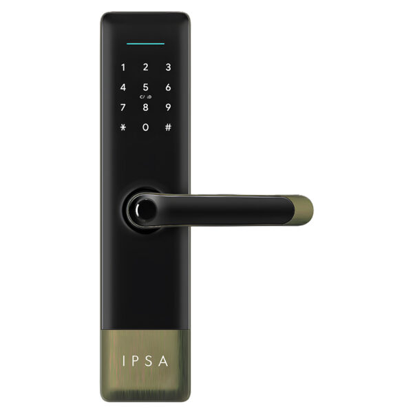 Series 40 - Image 2