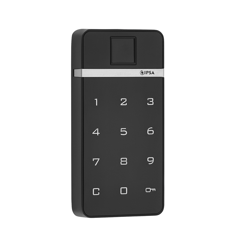 Cupboard Digital Lock CDL01
