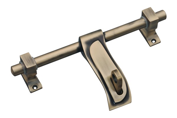 Slide Aldrops