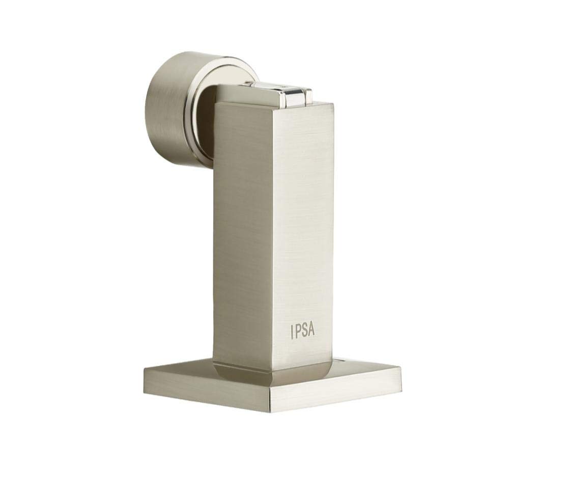 SS Door Stopper – 3966