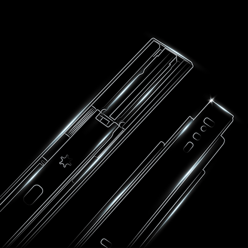 Drawer Slides