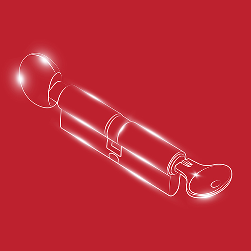 Euro Cylinders
