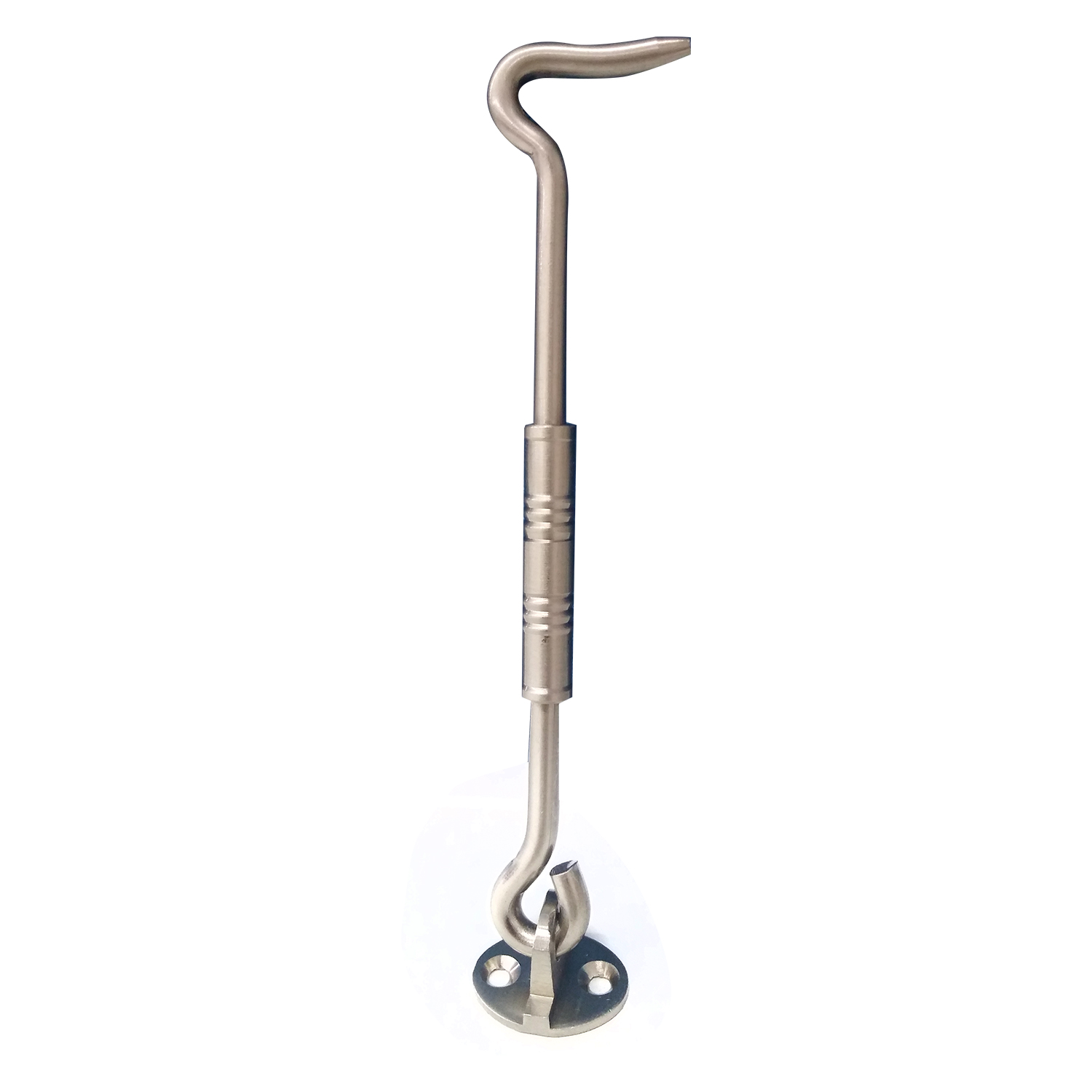 Gate Hook 6 inch FSS