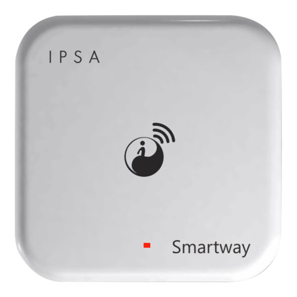 Smartway