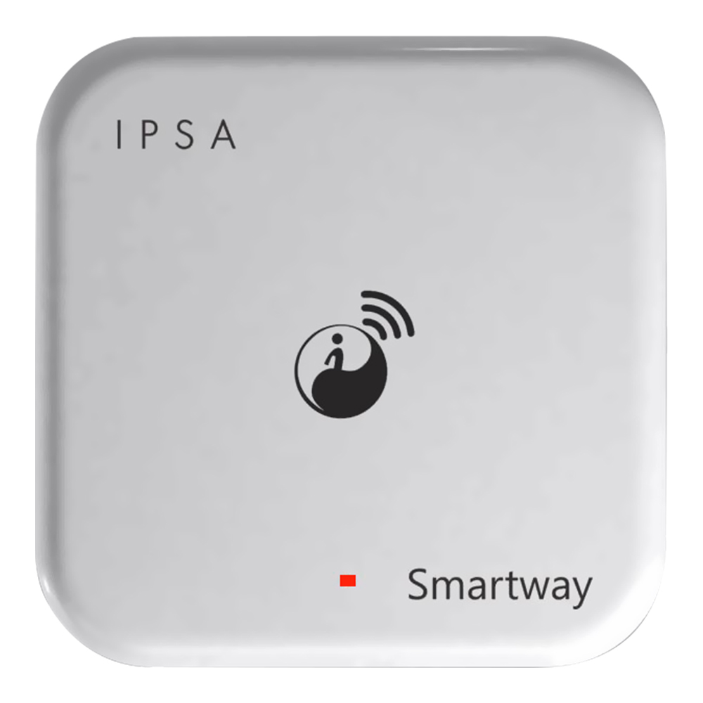 Smartway