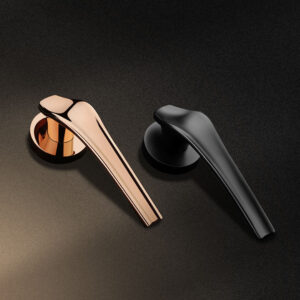 Door Handles