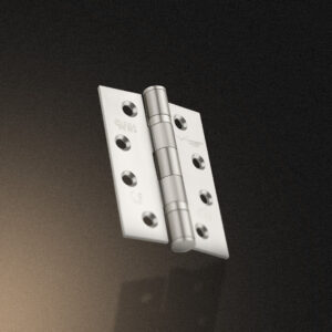 Door Hinges