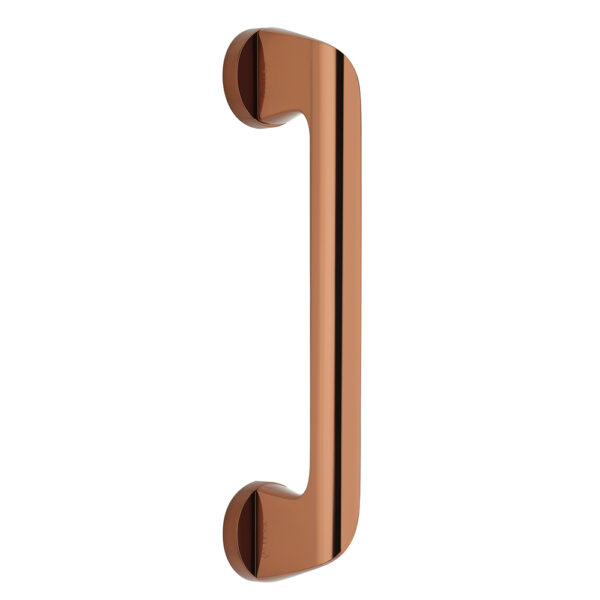 CEIL - Image 3