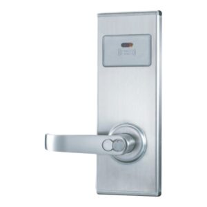 DIY Locks