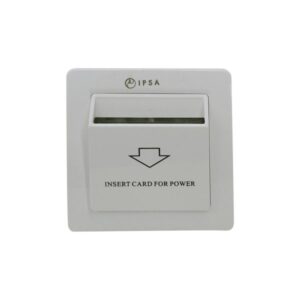 Power Saver