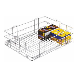Kitchen Baskets