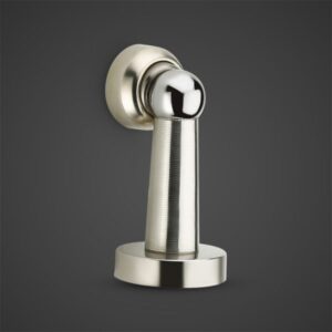 Premium Door Stopper