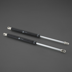 Gas Spring