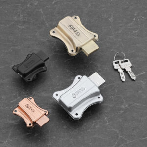 Furniture Locks