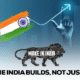 DGFT Tightens Screws on Low-Cost Cabinet Hinges