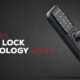 How does Smart Lock Technology Work