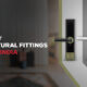 The Future of Architectural Hardware Fittings Export in India?