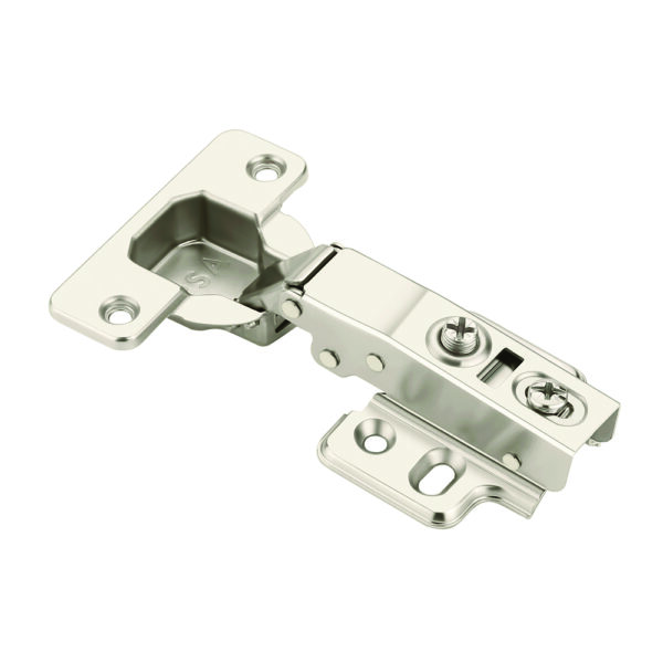 F Series Soft Close Cabinet Hinge - Image 3