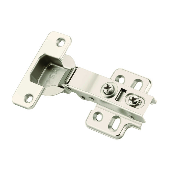 F Series Soft Close Cabinet Hinge - Image 2
