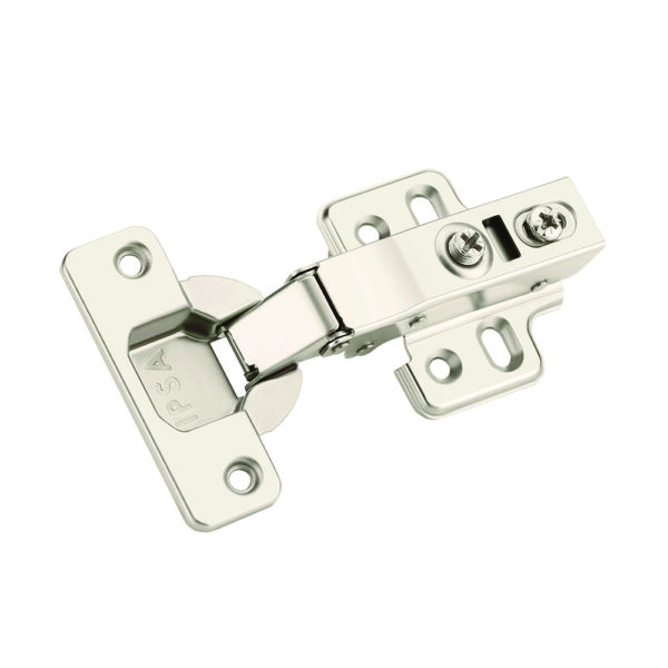 F Series Soft Close Cabinet Hinge - Image 4