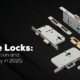 Mortice Locks: Types, Installation, and the Best to Buy in 2025
