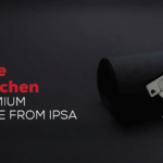 Upgrade Your Kitchen with Premium Hardware from IPSA