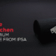 Upgrade Your Kitchen with Premium Hardware from IPSA