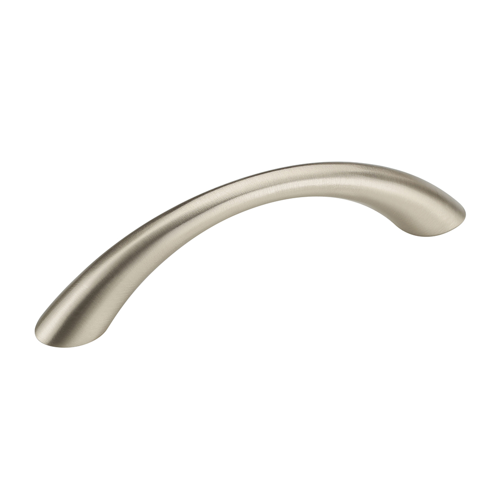 ARC Cabinet Handle