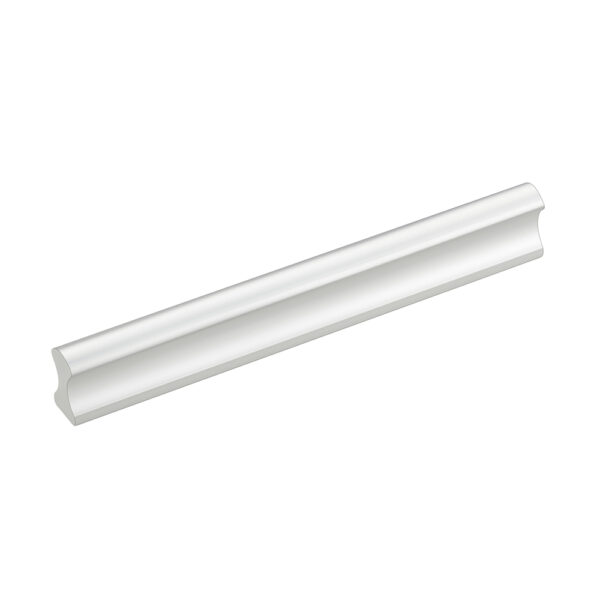 I Cabinet Handle