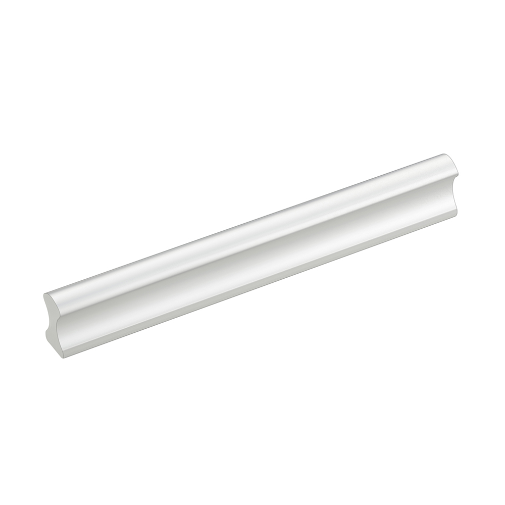 I Cabinet Handle