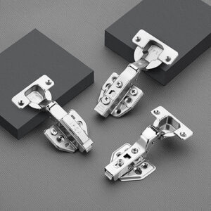 Furniture & Kitchen Hardware
