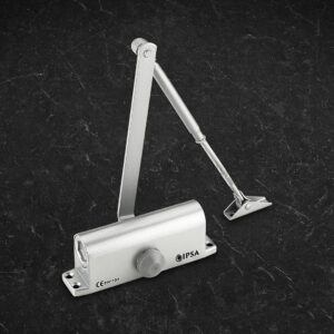 Door Closers