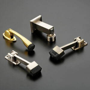 Door Stoppers