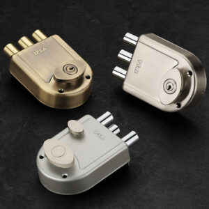 Night Latches