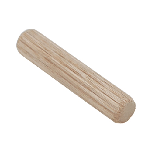 Wooden Dowel