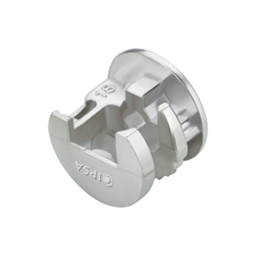 Cam Screw for 18mm Board