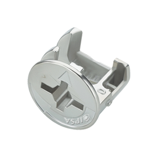 Cam Screw for 16mm Board