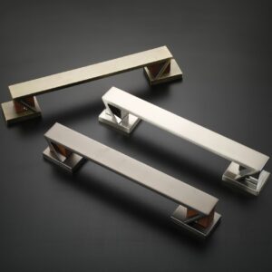 Pull Handles