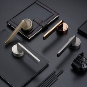 Architectural Hardware