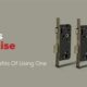 https://ipsamart.com/blogs/news/best-smart-locks-to-secure-your-home-or-office