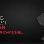 Which is the Best Kitchen Drawer Channel?