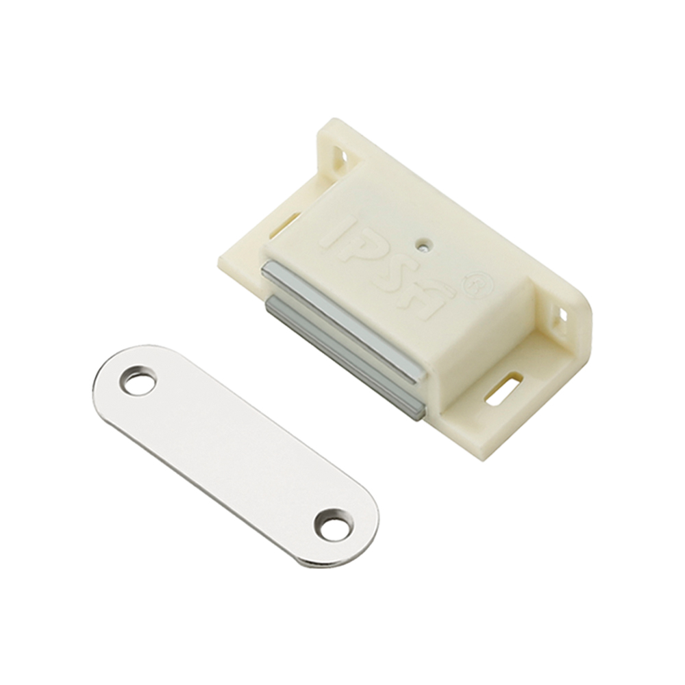 M5 Classic Magnetic Catcher