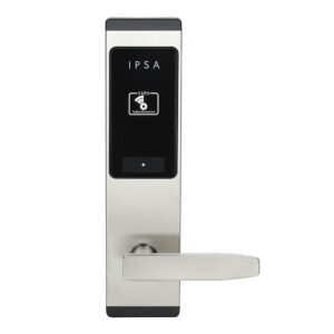 Hotel Locks