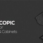 Best Telescopic Channel for Drawers & Cabinets