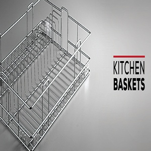 Kitchen Accessories